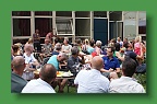 familiefeest deel1_086